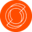 Steel City Marketing Limited