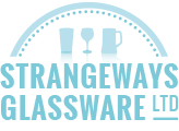 Strangeways Associates Limited