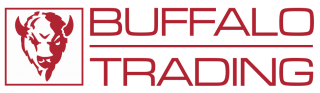 The Big Buffalo Trading Co.