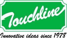 Touchline Promotions Limited