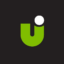 Ultimate Incentive Limited