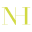 Noble Harris Partnership