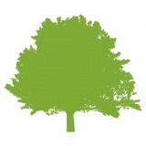 Oaktree Partnership logo