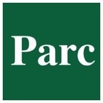 Parc Properties Limited