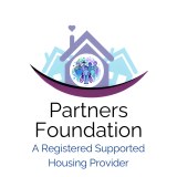 Partners Foundation