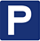 Patrick Punch & Co. logo