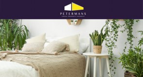 Peterman & Co.