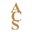Argent Chauffeur Services Limited