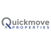 Quick Move Properties Limited logo