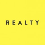 Realty Management