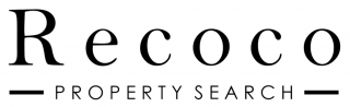 Recoco logo