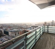 Redbrick Properties (Leeds)