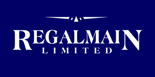 Regal Main Limited logo