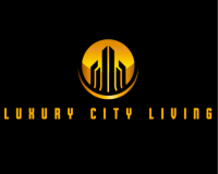 Regalty Estates logo