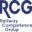 Retirement Care Group