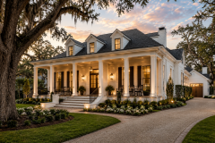Select Properties