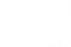 Select Property Management Limited logo