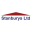 Stanburys Limited