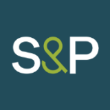 Stuart & Partners logo