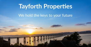 Tayforth Properties