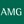 The Asset Management Group Limited logo