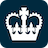 The Crown Estate