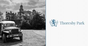 Thoresby Estates Management Limited