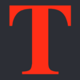 Tierney Property Management Co.