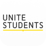 Unite