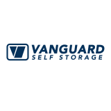 Vanguard Holdings Limited