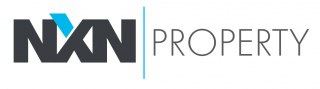 Nixon Homes Limited
