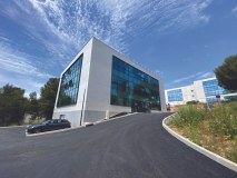 Omnis Management