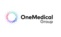 One Medical Limited