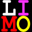 Big Slo Limo Co.