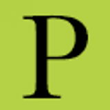 Pace Investments Limited
