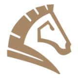 Pentland Homes Limited
