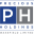 Precious Holdings Wakefield Limited