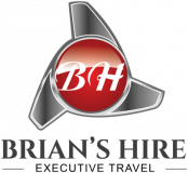 Brians Hire