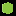 Pullman Contracting Limited logo