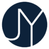 R J & J F Yerbury