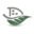 Ransomwood Estates Limited
