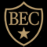 Bristol Executive Cars