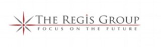 Regis Group Plc