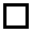 Resolution Property Plc