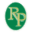 Reynard Properties