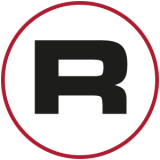 Richardson Developments Limited