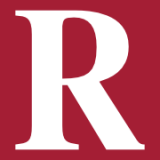 Rivar Limited