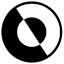 Rokeagle Limited logo