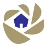 S G Estates