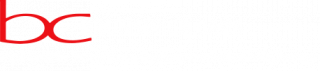Brunswick Cars Limited logo
